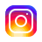 Logo Instagram