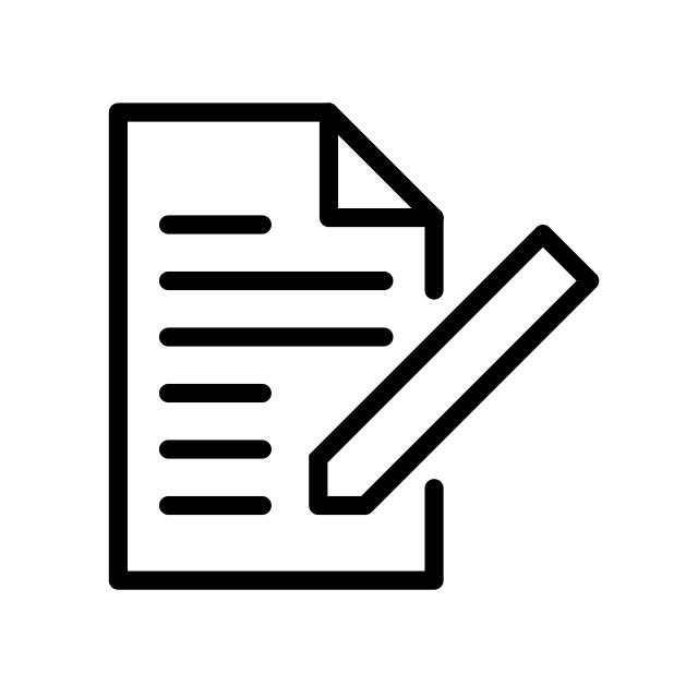 Solicitar presupuesto