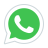 Logo whatsapp