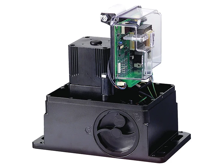 foto mtor 741 abierto 