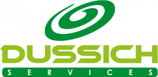 Dussich Services